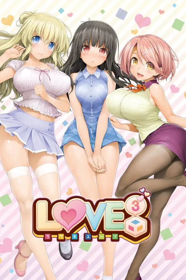 {game.Name}