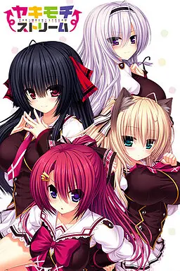 {game.Name}