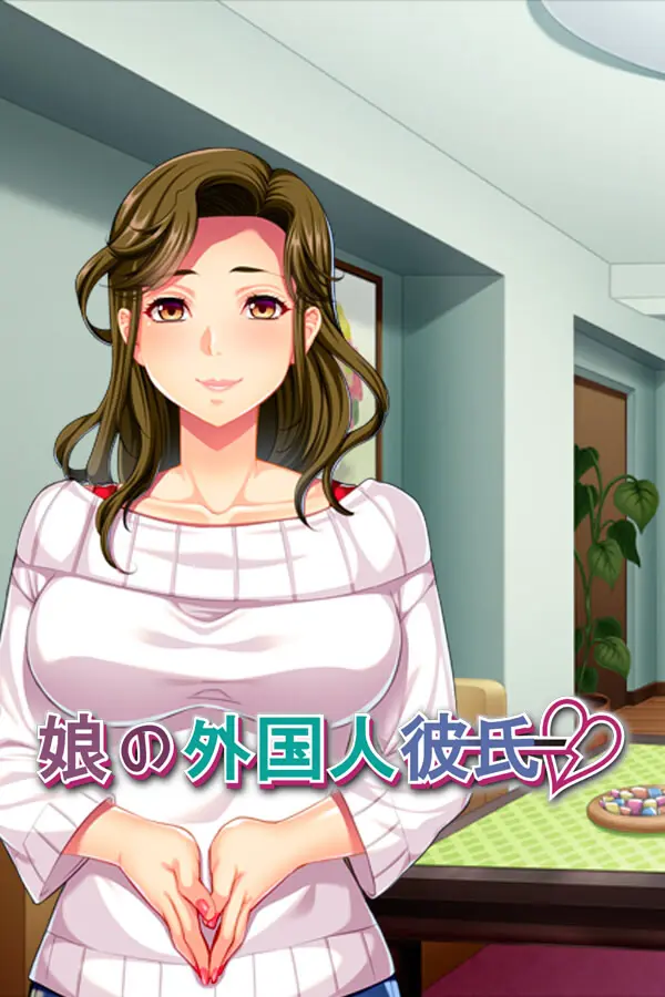 {game.Name}