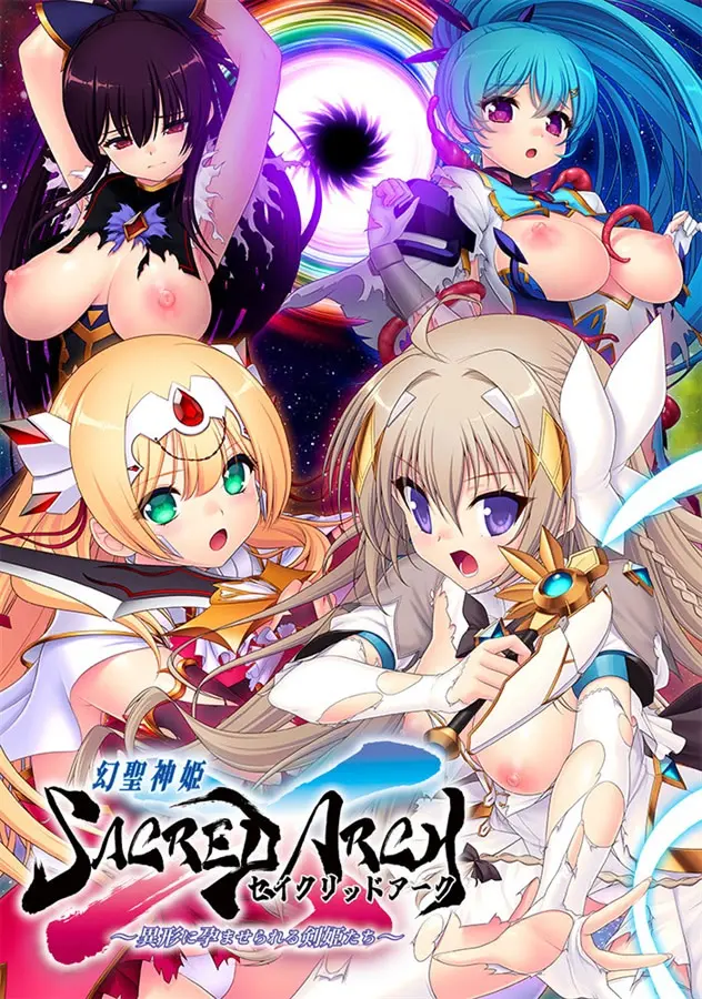 {game.Name}