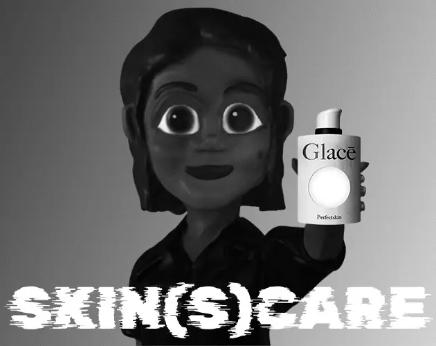 SKIN(S)CARE