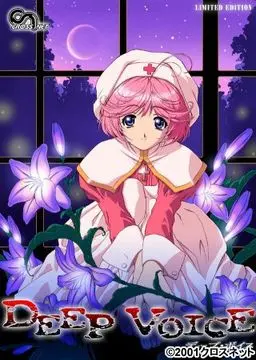 {game.Name}