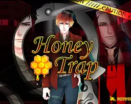 {game.Name}