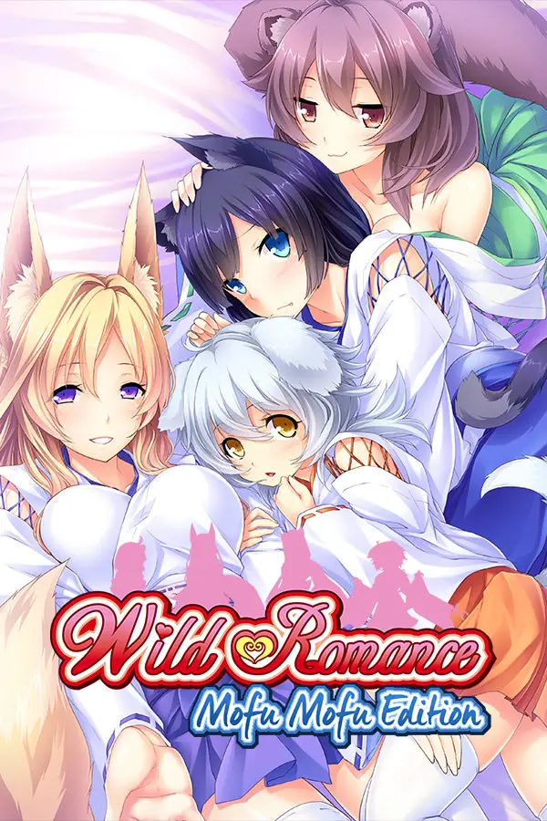 {game.Name}
