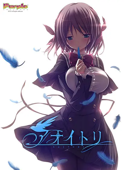 {game.Name}