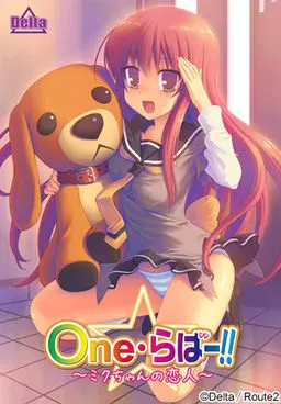 {game.Name}