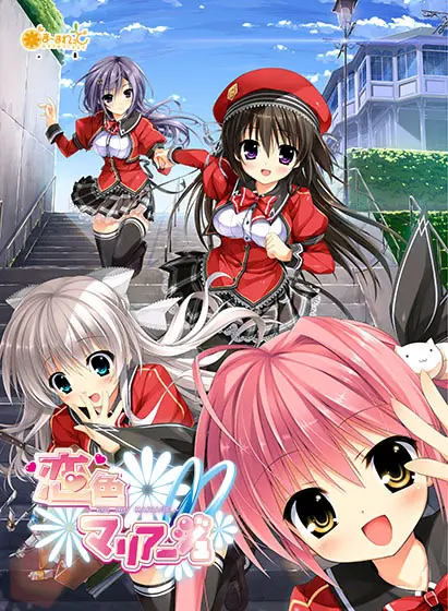 {game.Name}