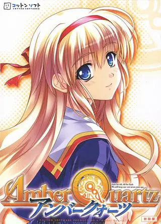 {game.Name}