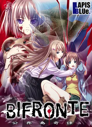 {game.Name}