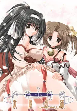 {game.Name}