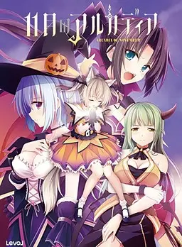 {game.Name}