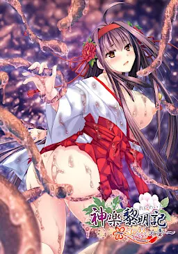 {game.Name}