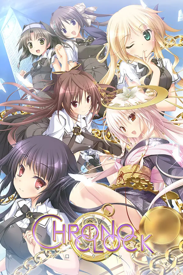 {game.Name}