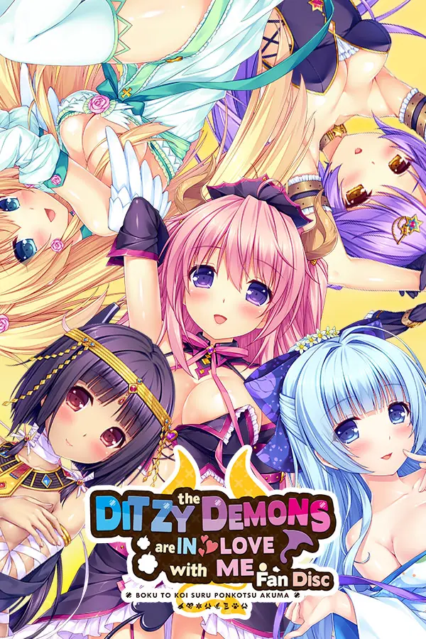 {game.Name}