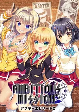 {game.Name}