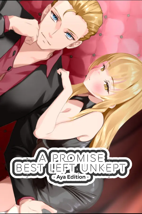 {game.Name}