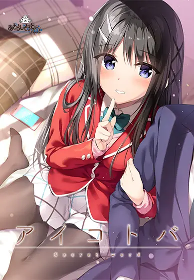 {game.Name}