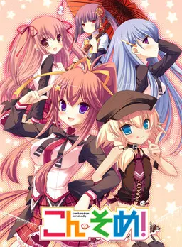 {game.Name}