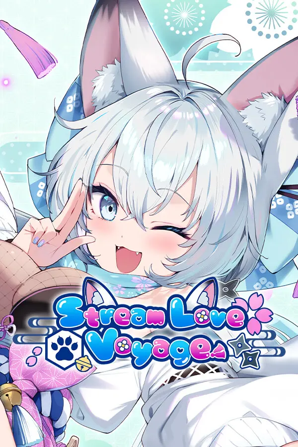 {game.Name}