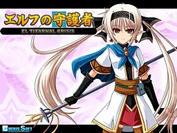 {game.Name}