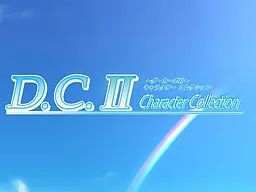 {game.Name}