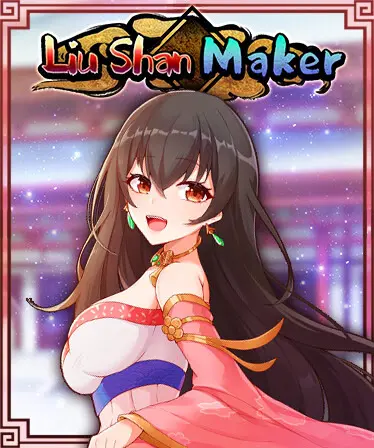 {game.Name}