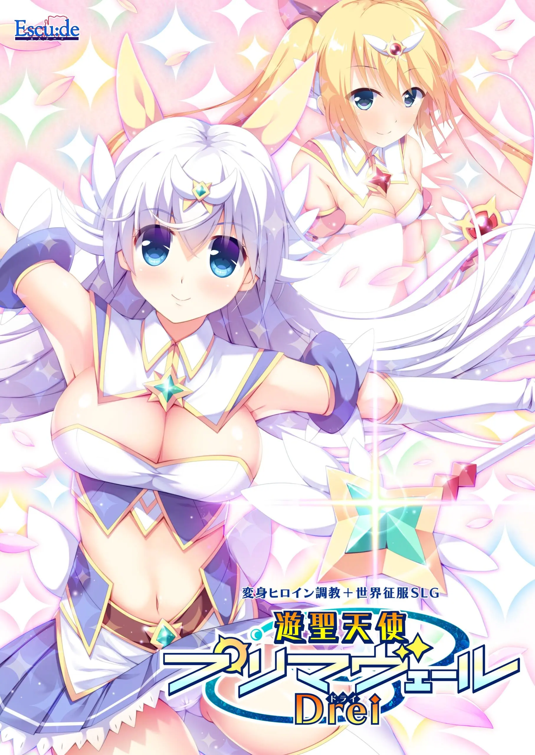 {game.Name}