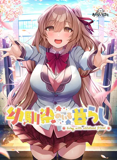 {game.Name}