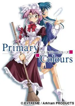 {game.Name}