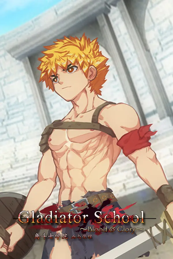 {game.Name}