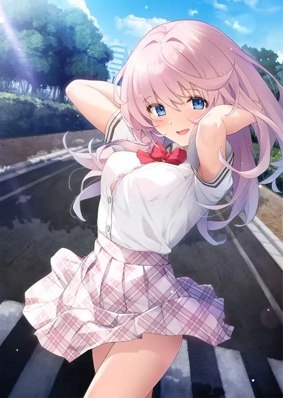 {game.Name}