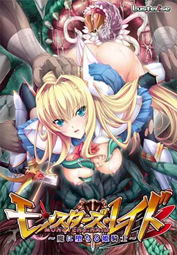 {game.Name}