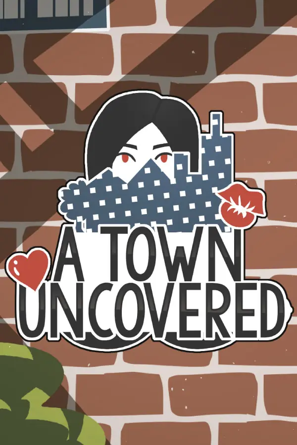 {game.Name}