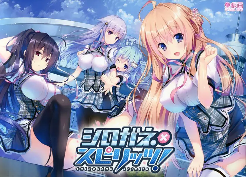 {game.Name}