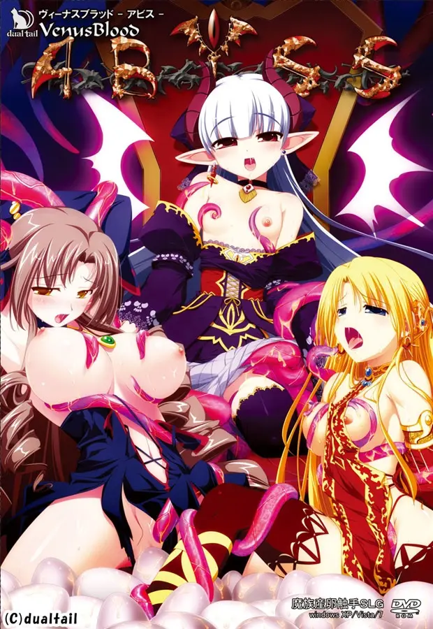 {game.Name}
