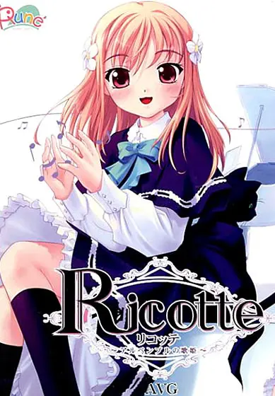 {game.Name}