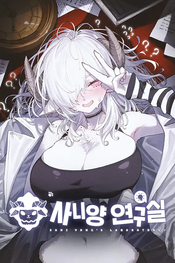 {game.Name}