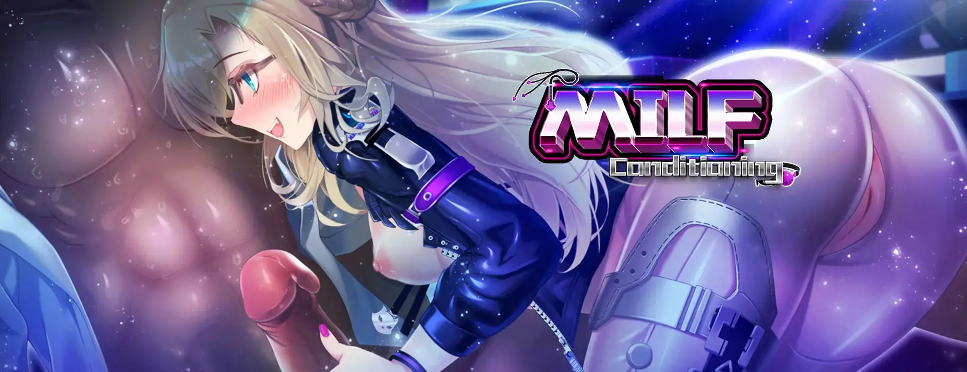 {game.Name}
