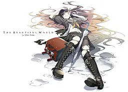 {game.Name}