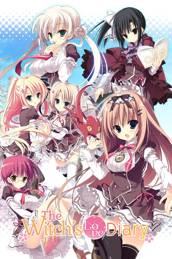 {game.Name}
