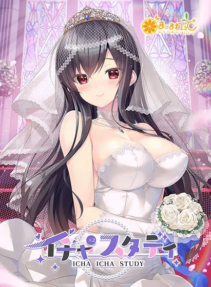{game.Name}