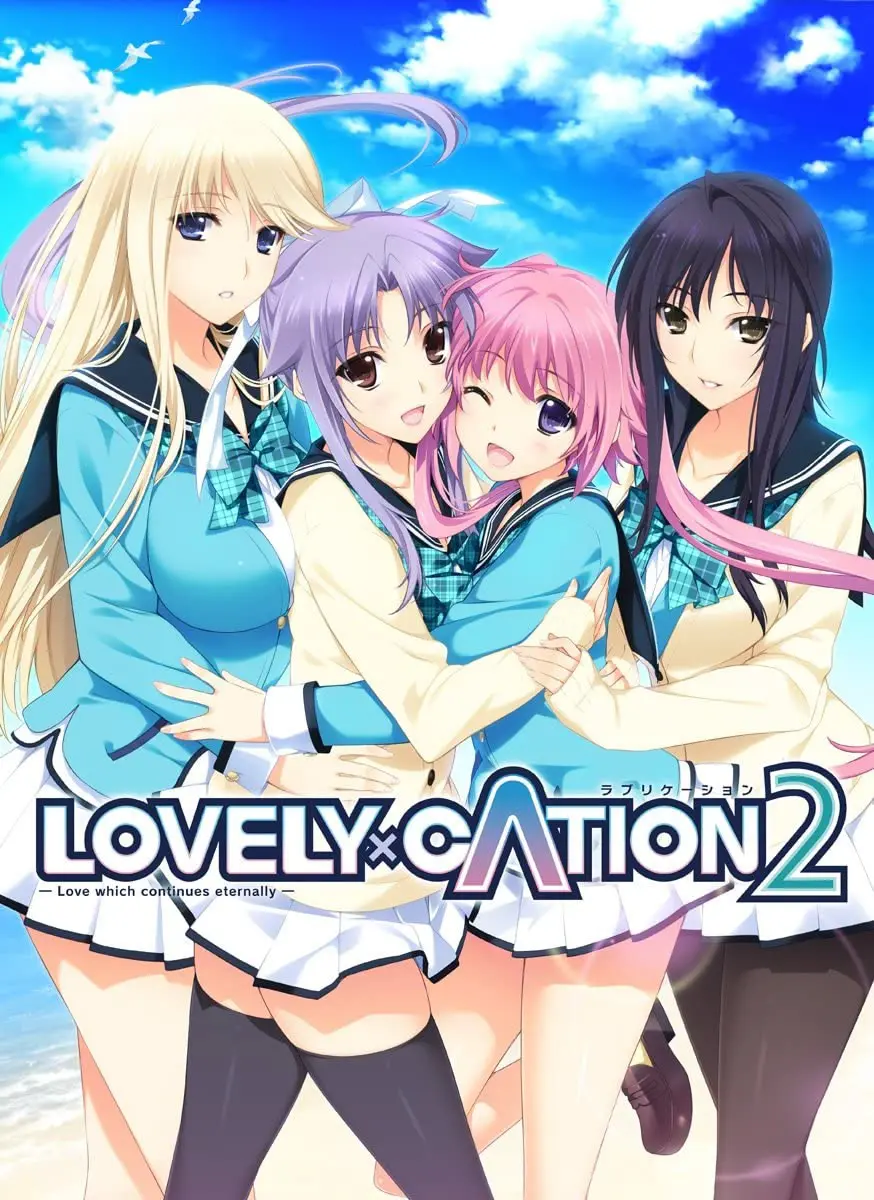 {game.Name}