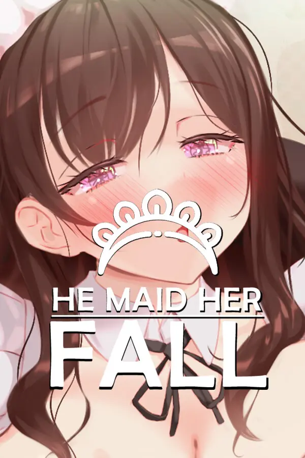 {game.Name}