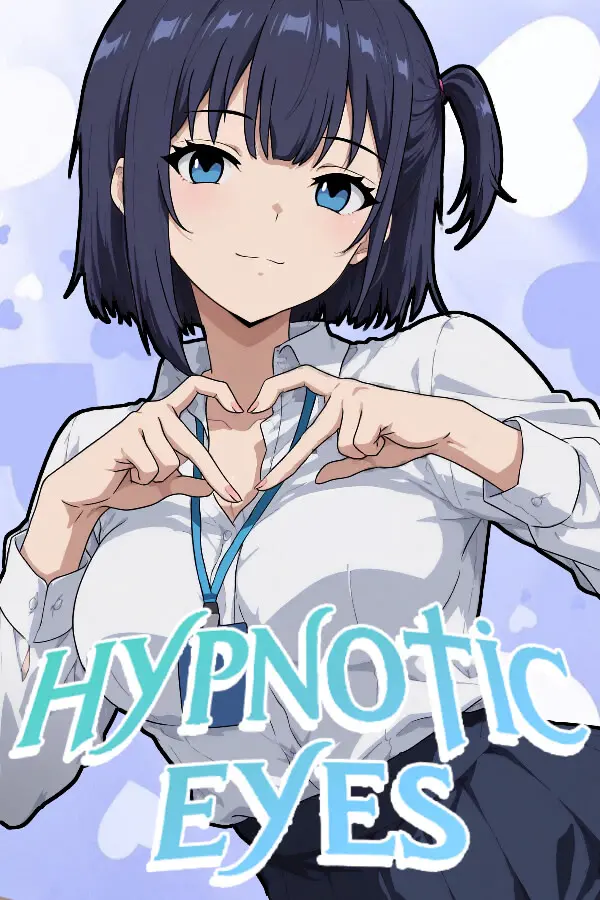 {game.Name}