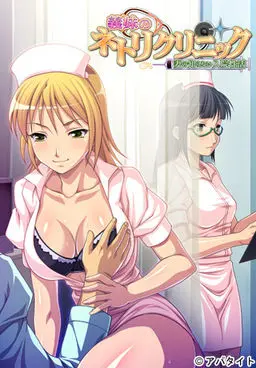 {game.Name}