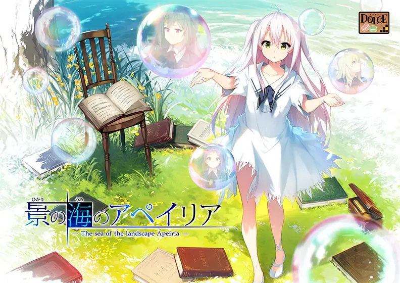 {game.Name}