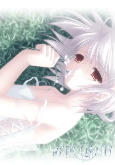 {game.Name}