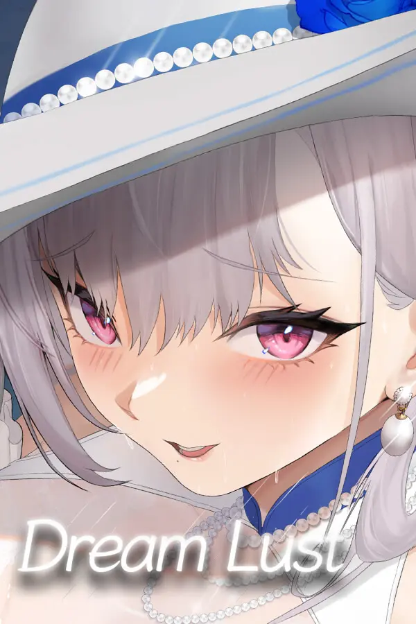 {game.Name}