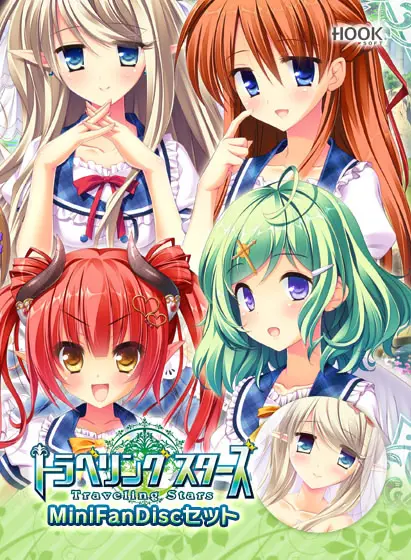 {game.Name}