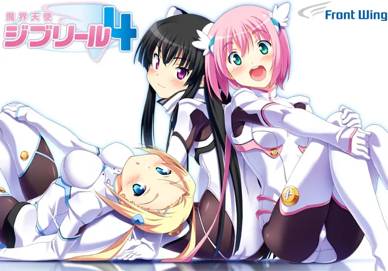 {game.Name}